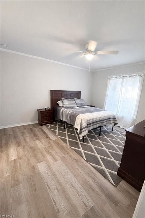 1518 Senior CT-8