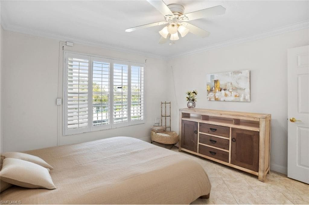 340 Horse Creek DR 307-23