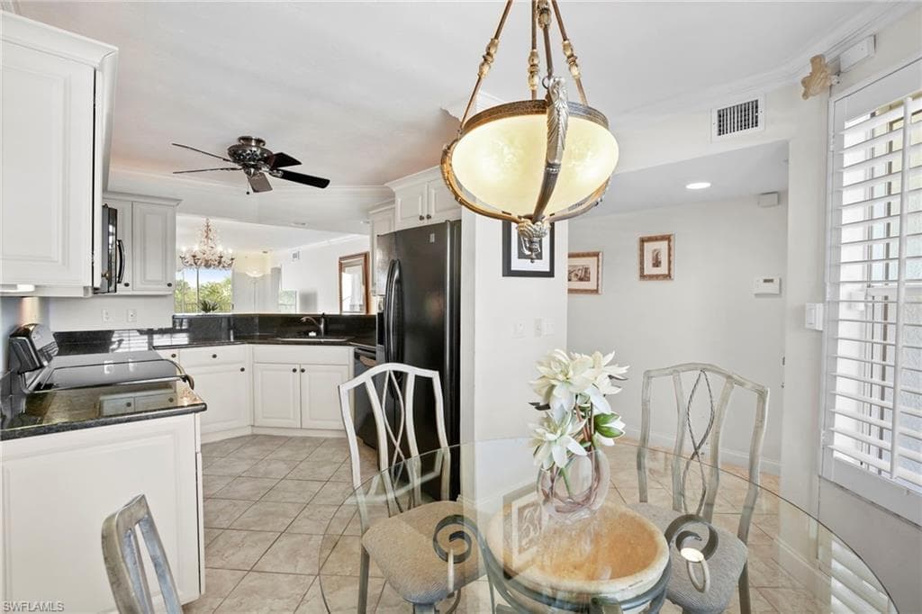 340 Horse Creek DR 307-6