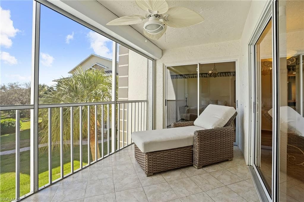 340 Horse Creek DR 307-13