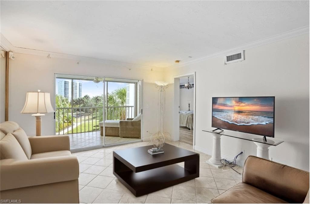 340 Horse Creek DR 307-12