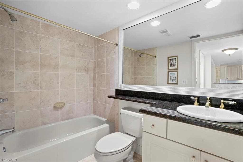 340 Horse Creek DR 307-22
