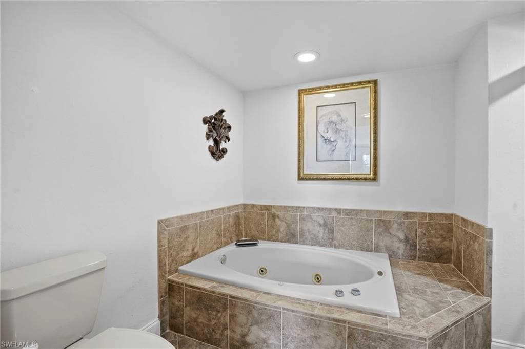 340 Horse Creek DR 307-20