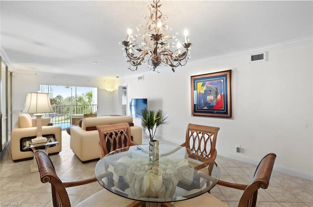 340 Horse Creek DR 307-9