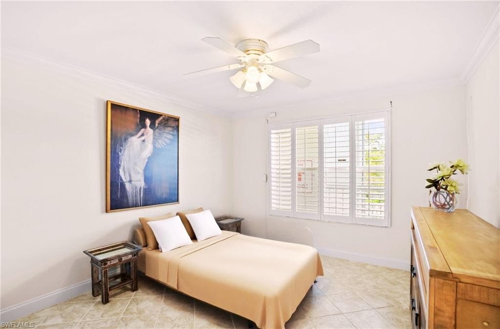 340 Horse Creek DR 307-24
