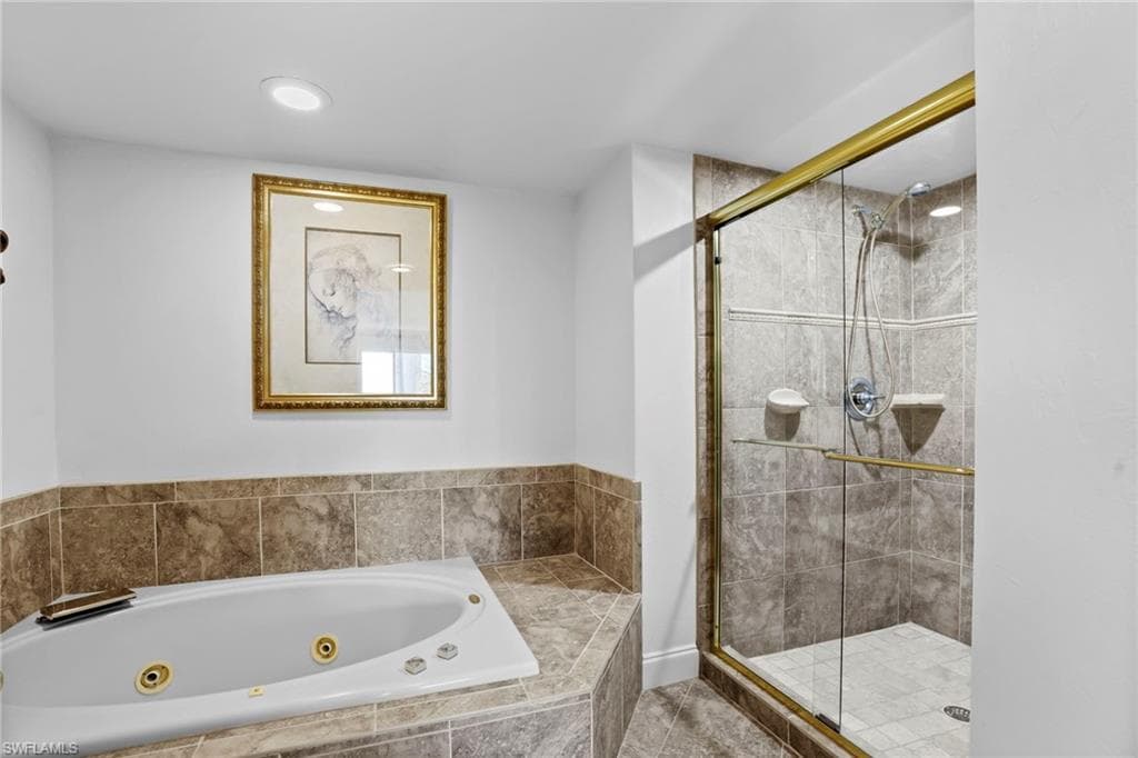 340 Horse Creek DR 307-19