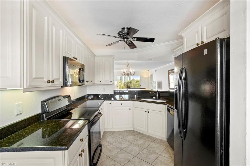 340 Horse Creek DR 307-8