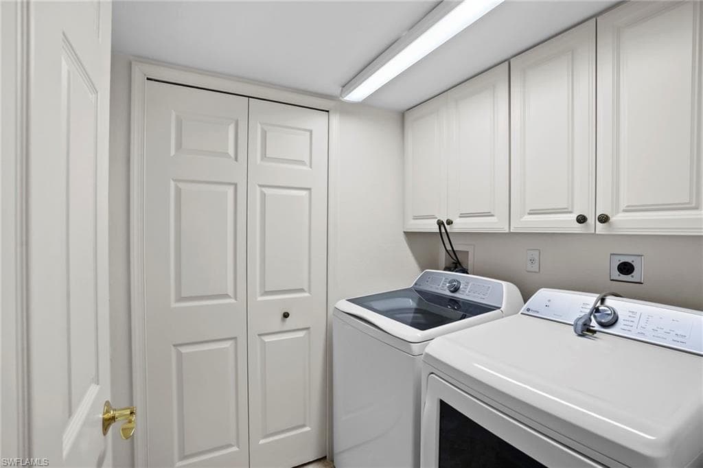 340 Horse Creek DR 307-21