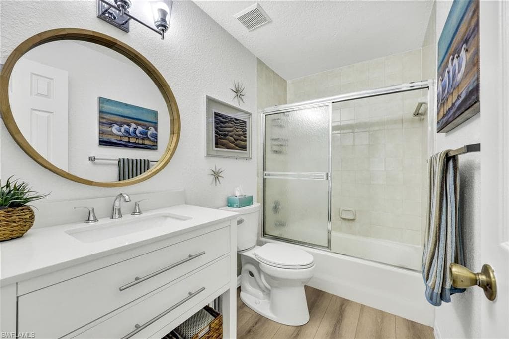 314 Emerald Bay CIR I5-23