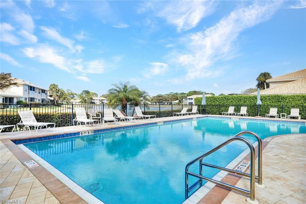 314 Emerald Bay CIR I5-27