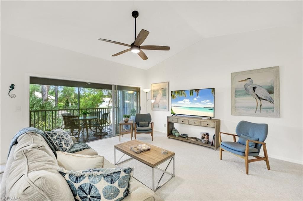 314 Emerald Bay CIR I5-6