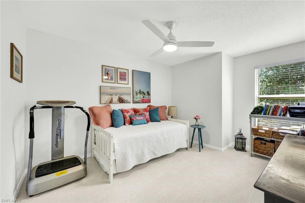 314 Emerald Bay CIR I5-22