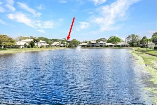 314 Emerald Bay CIR I5-1