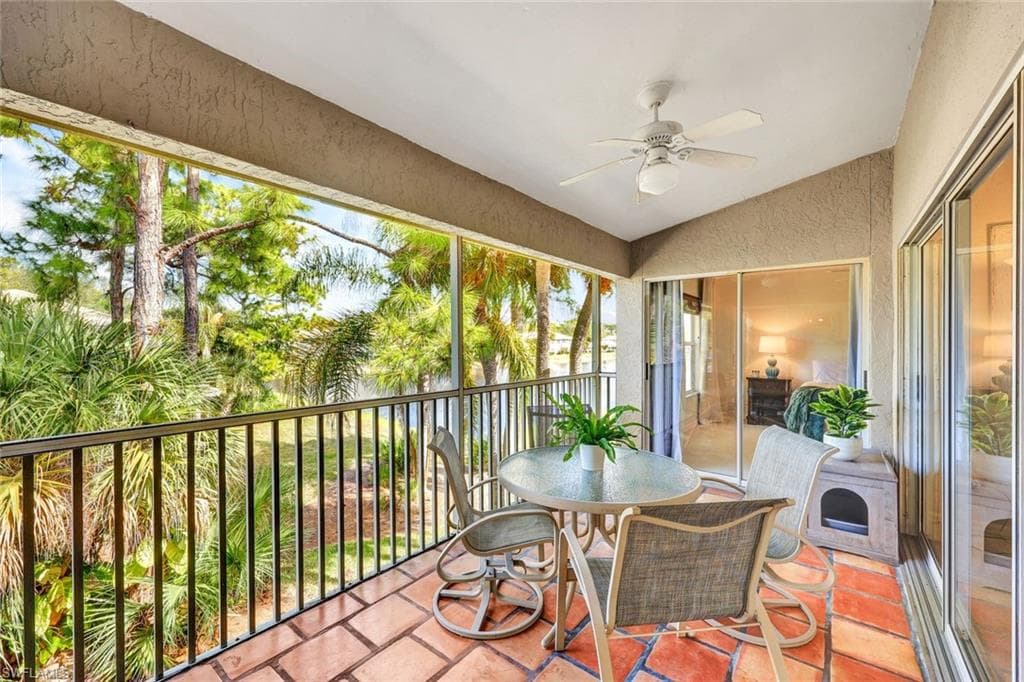 314 Emerald Bay CIR I5-5