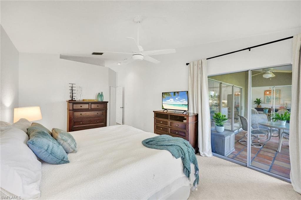 314 Emerald Bay CIR I5-20
