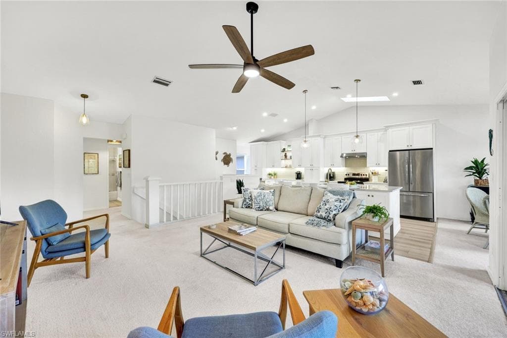 314 Emerald Bay CIR I5-10