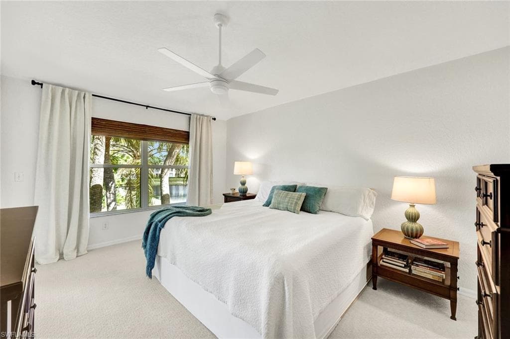314 Emerald Bay CIR I5-18