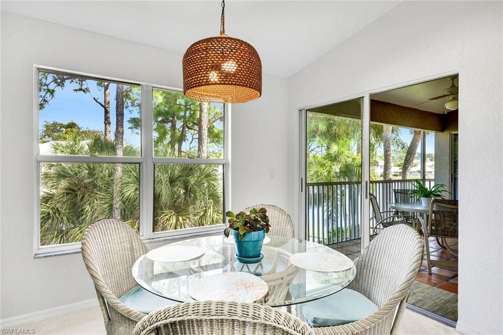 314 Emerald Bay CIR I5-11