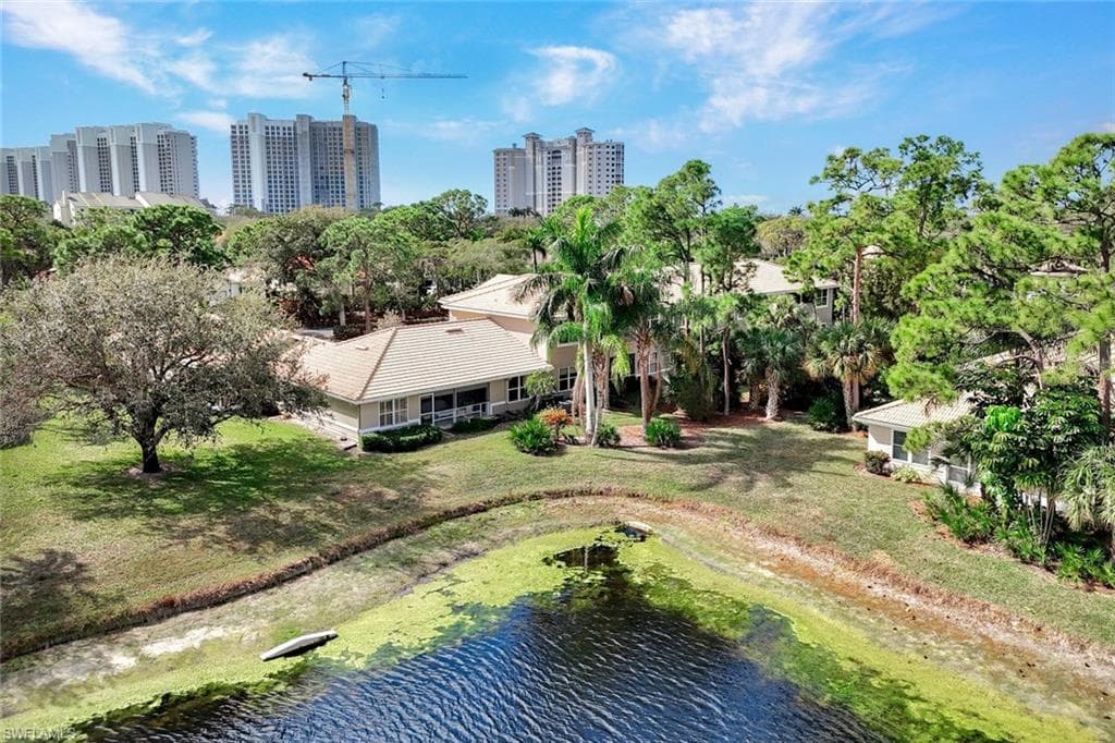 314 Emerald Bay CIR I5-31