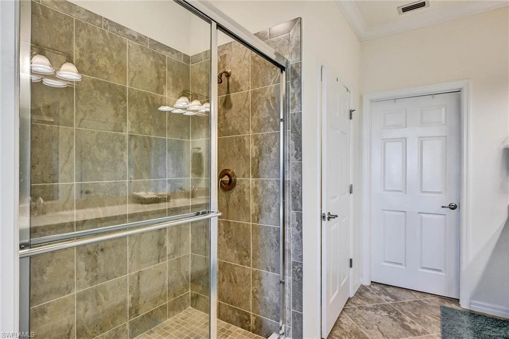11777 Grand Belvedere WAY 201-13