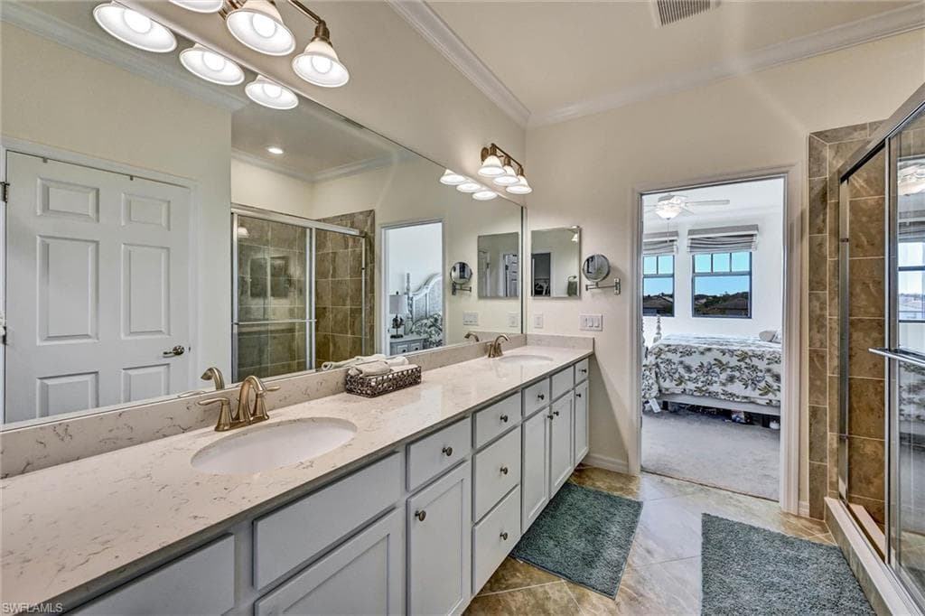 11777 Grand Belvedere WAY 201-12