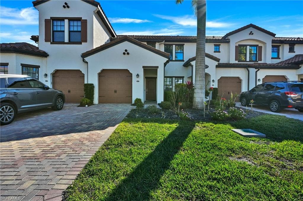11777 Grand Belvedere WAY 201-22