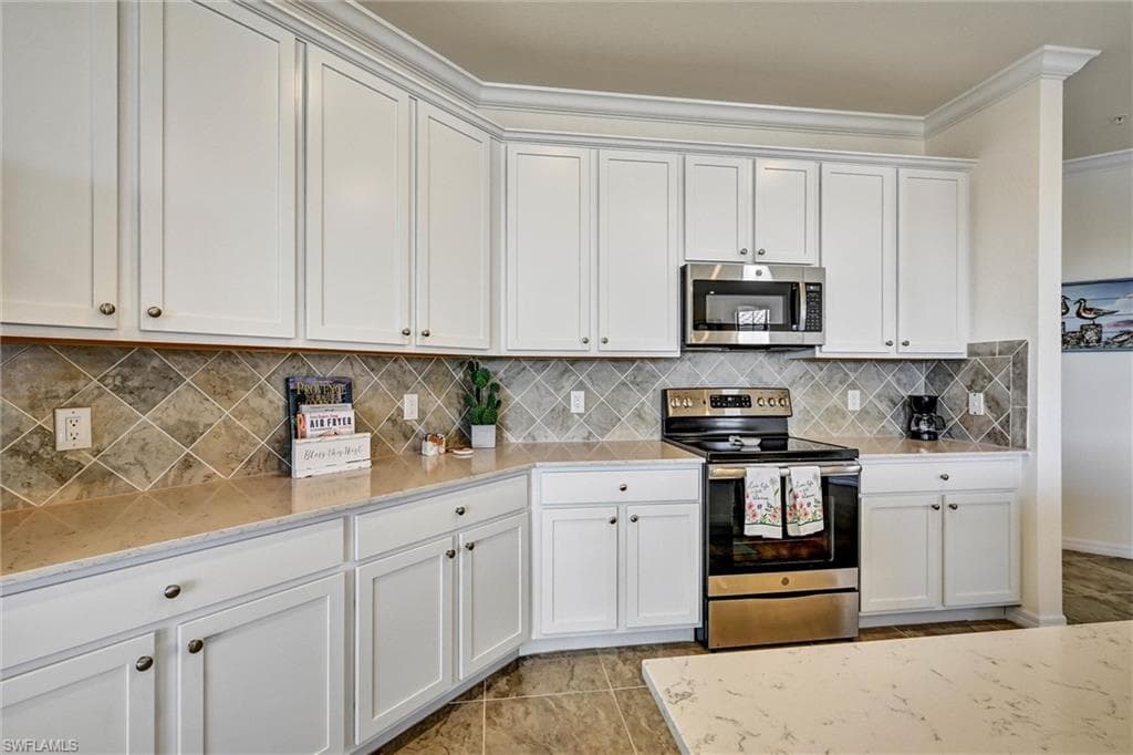 11777 Grand Belvedere WAY 201-7