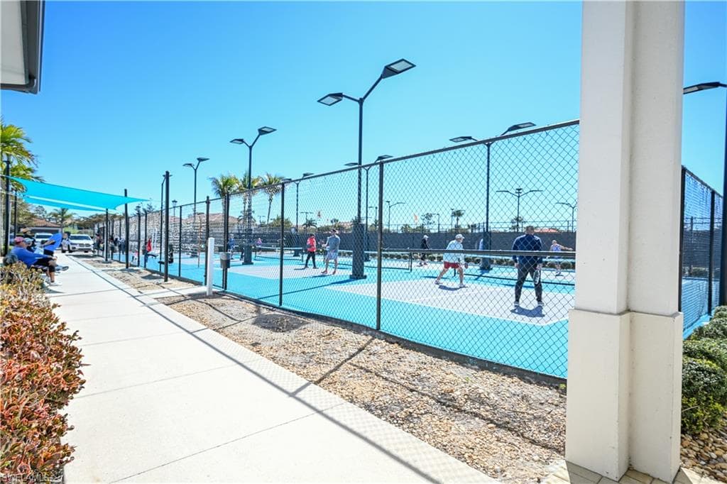11777 Grand Belvedere WAY 201-36