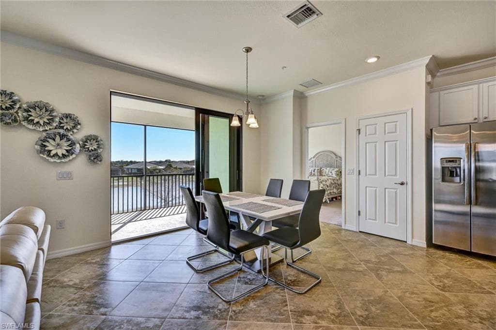 11777 Grand Belvedere WAY 201-5