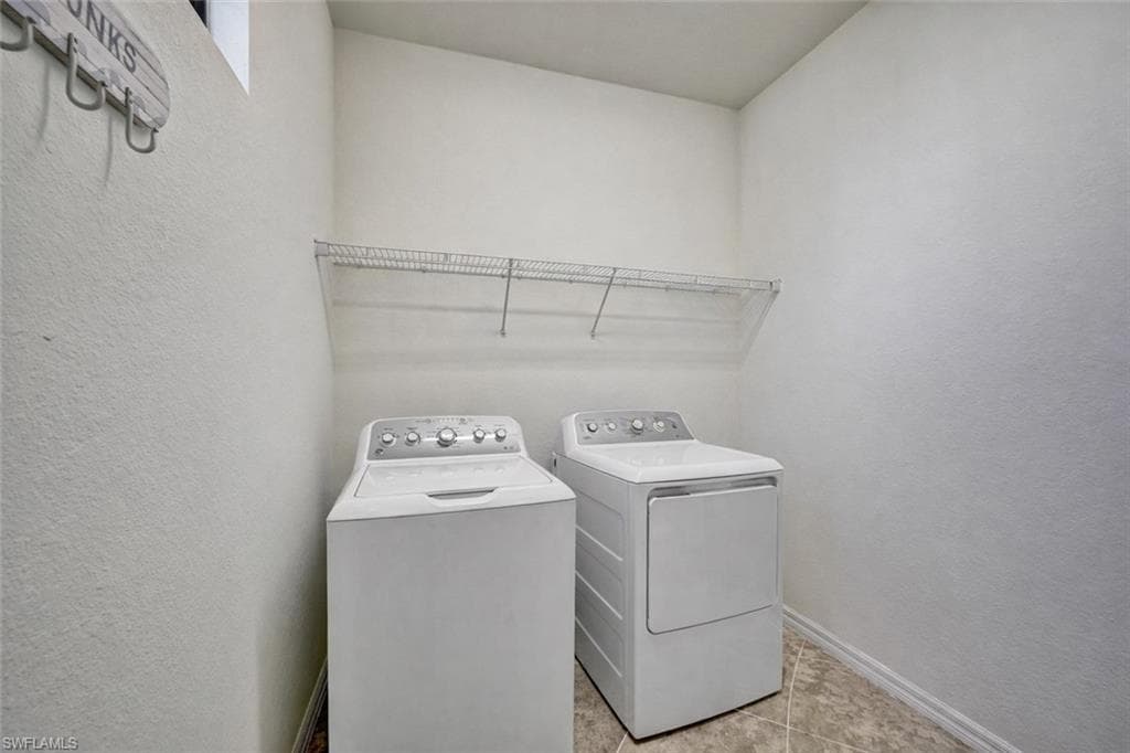 11777 Grand Belvedere WAY 201-20