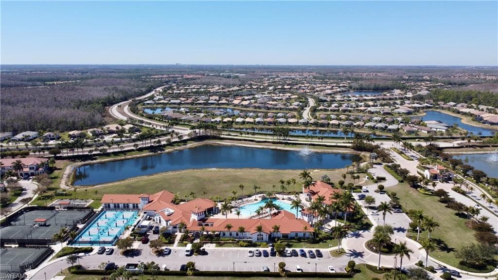 11777 Grand Belvedere WAY 201-30