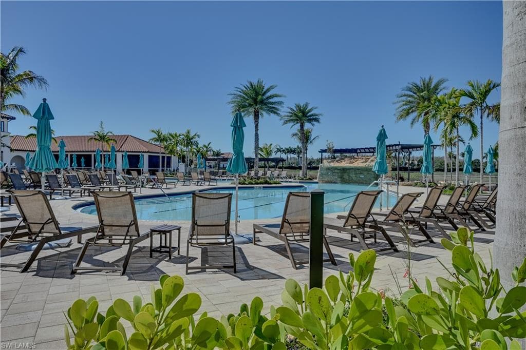 11777 Grand Belvedere WAY 201-34
