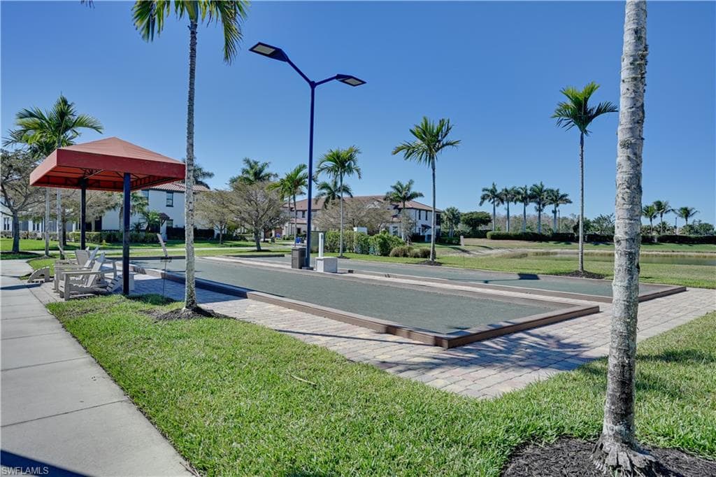 11777 Grand Belvedere WAY 201-38