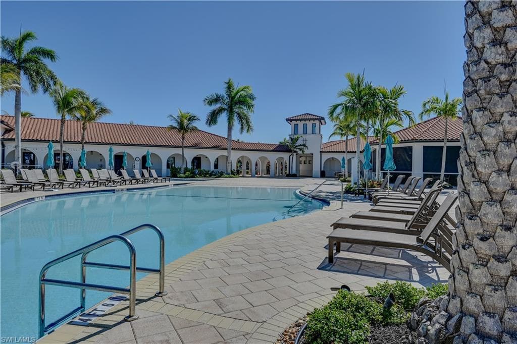 11777 Grand Belvedere WAY 201-33