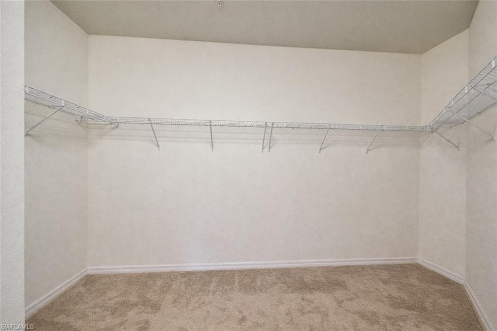 11777 Grand Belvedere WAY 201-14