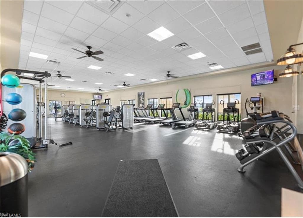 11777 Grand Belvedere WAY 201-41