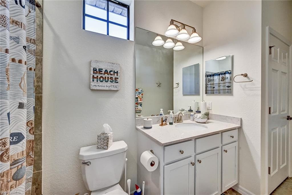 11777 Grand Belvedere WAY 201-18