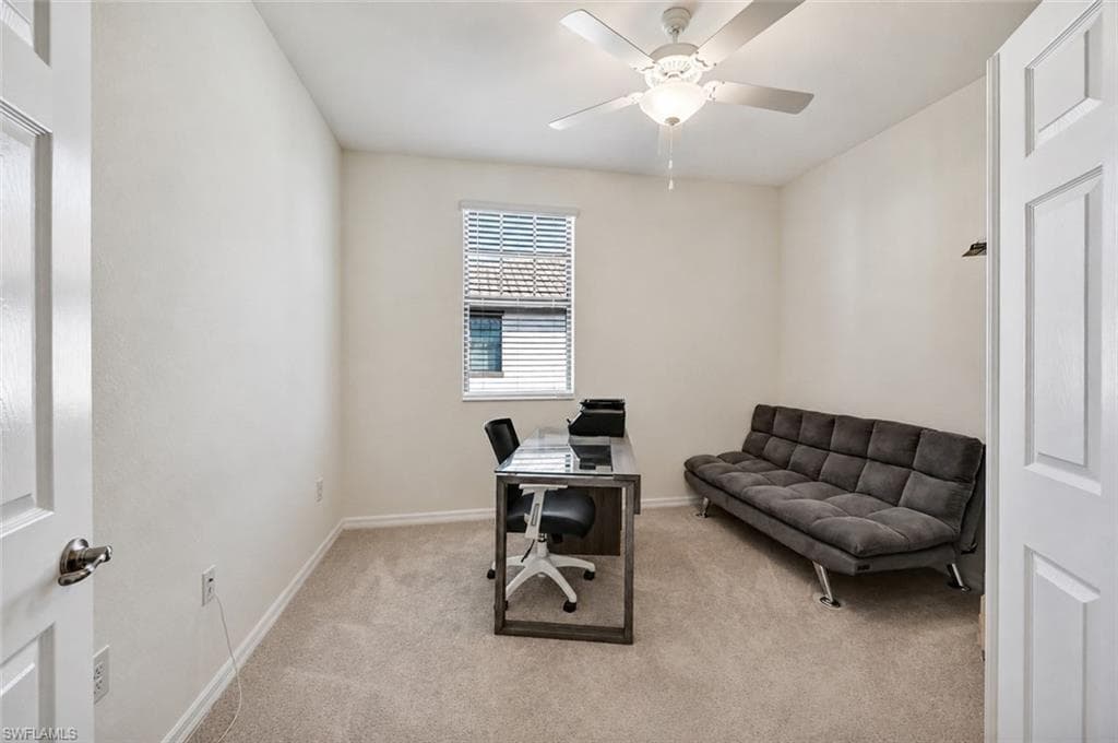 11777 Grand Belvedere WAY 201-19