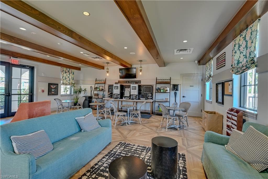11777 Grand Belvedere WAY 201-40