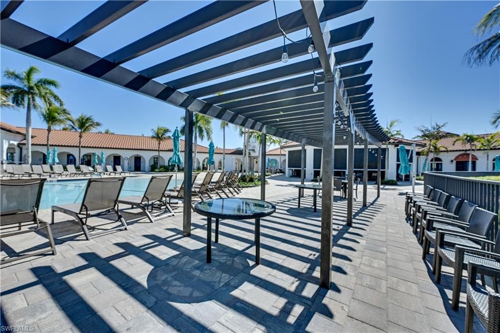 11777 Grand Belvedere WAY 201-35