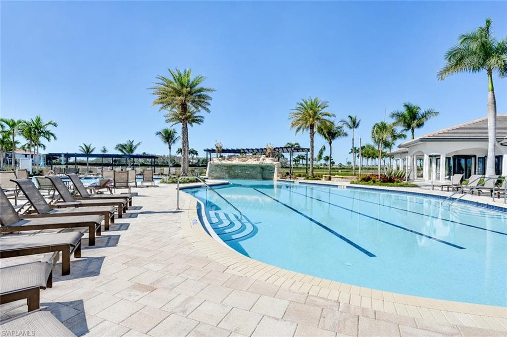 11777 Grand Belvedere WAY 201-31