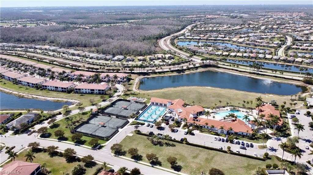 11777 Grand Belvedere WAY 201-29