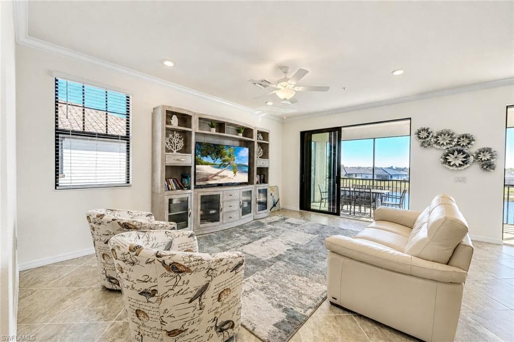 11777 Grand Belvedere WAY 201-4