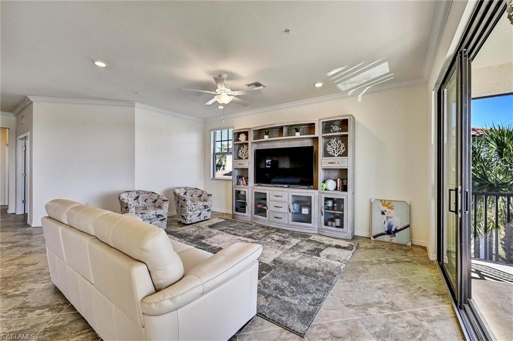 11777 Grand Belvedere WAY 201-8
