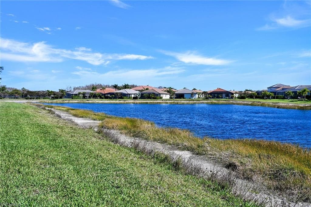 11777 Grand Belvedere WAY 201-25