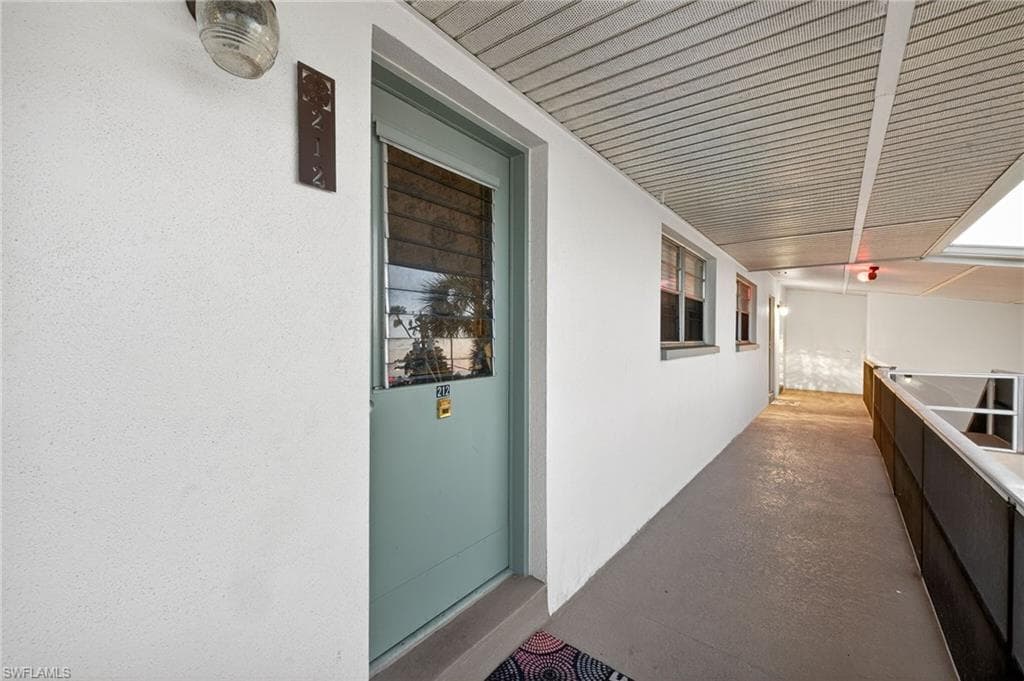 708 Victoria DR 212-25