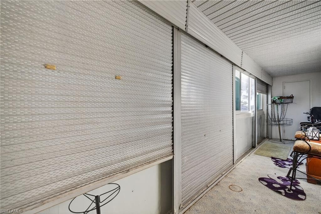708 Victoria DR 212-41