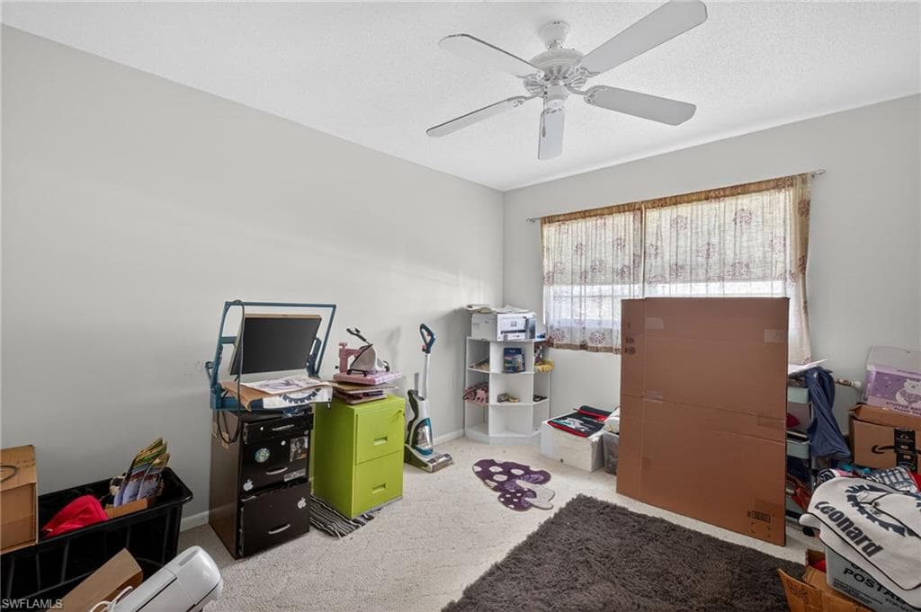 708 Victoria DR 212-14