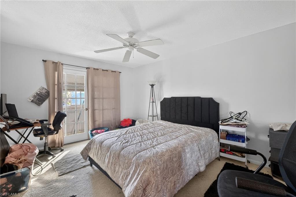 708 Victoria DR 212-11