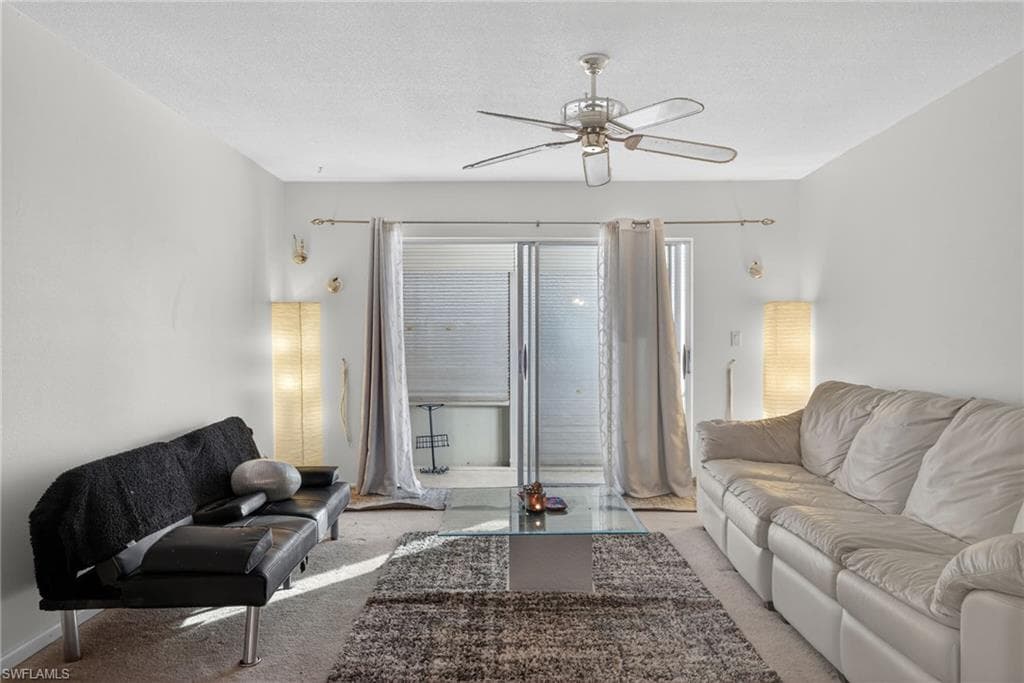 708 Victoria DR 212-26